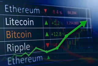 cotacaco bitcoin
